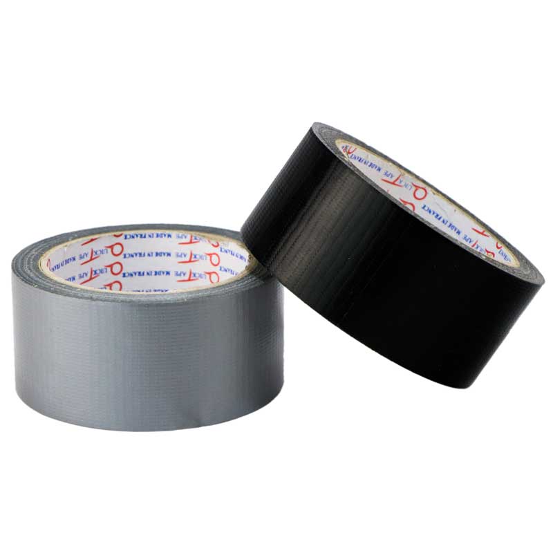 چسب برزنتی ۵ سانتی متر بسته ۶ عددی