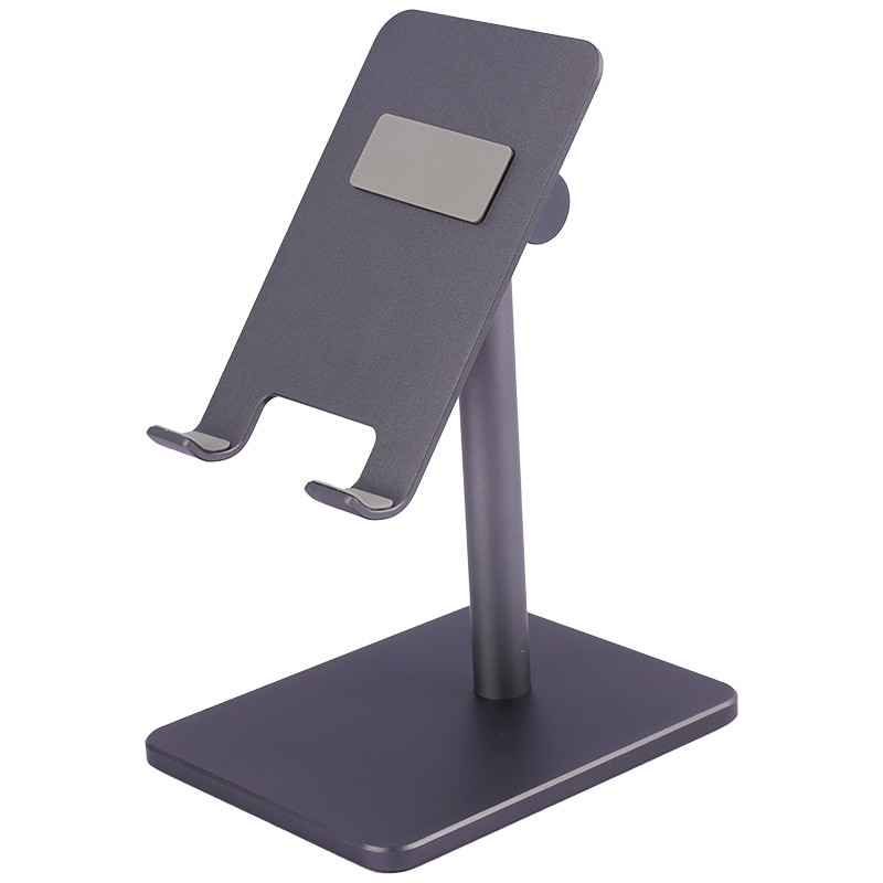 پایه نگهدارنده گوشی موبایل و تبلت Coteci CS5515