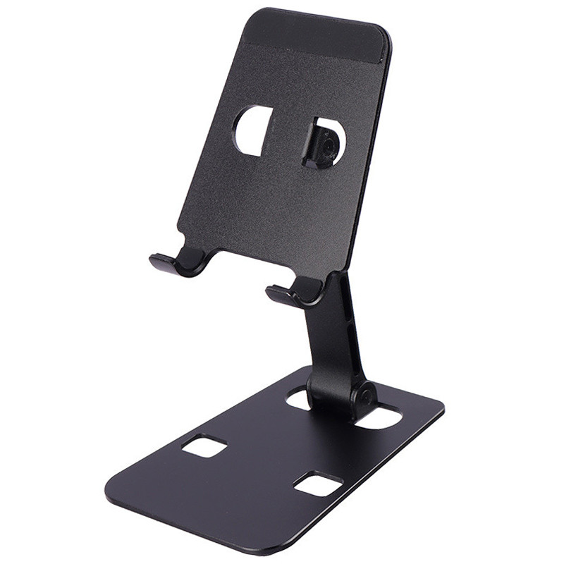 پایه نگهدارنده گوشی موبایل و تبلت Coteci 51013