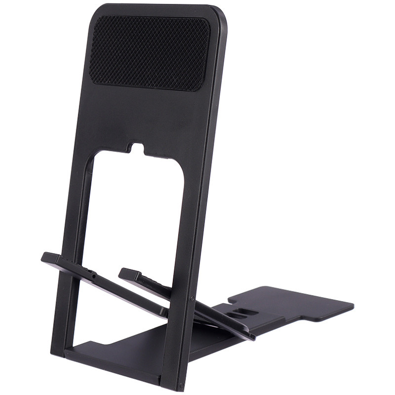 پایه نگهدارنده گوشی موبایل و تبلت Coteci 51003