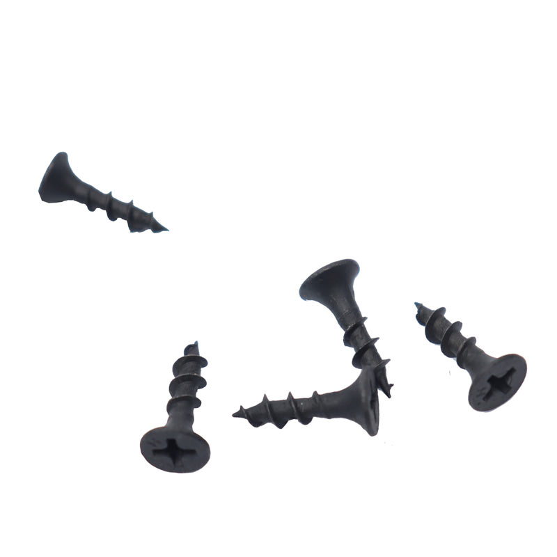 پیچ ام دی اف سایز ۱۶×۴ میلی متر پک ۱۰۰۰ عددی