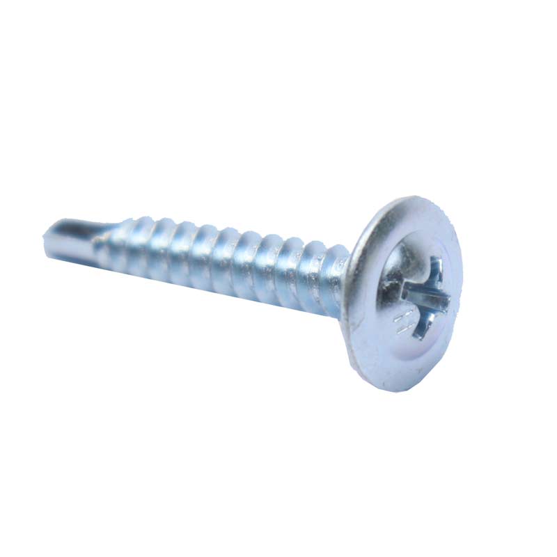 پیچ شش گوش آچاری سایز ۶*۲۰ میلی متر