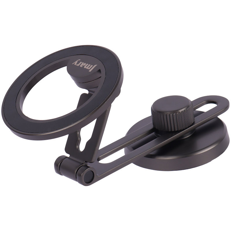 هولدر داشبوردی مگنتی Jmary MH-80