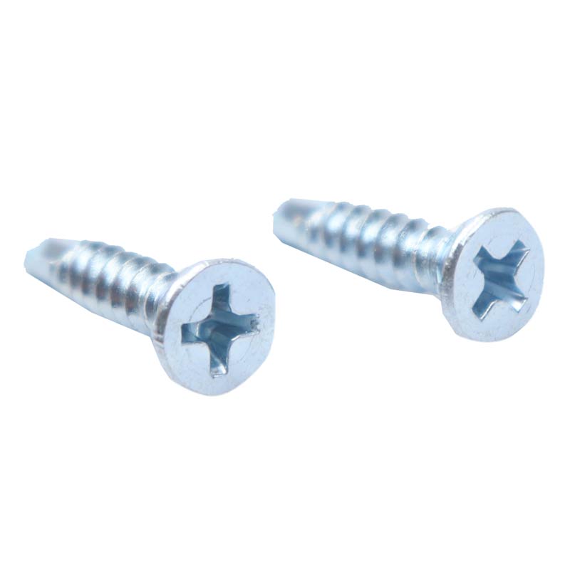 پیچ سر مته سایز ۳٫۹*۱۹ میلی متر