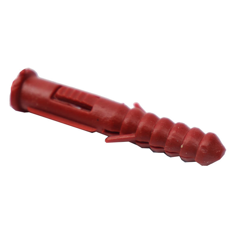 رولپلاک لبه دار سایز ۵ TAK پک ۹۰ عددی