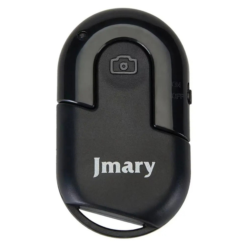 ریموت شاتر موبایل بلوتوثی Jmary BT-03