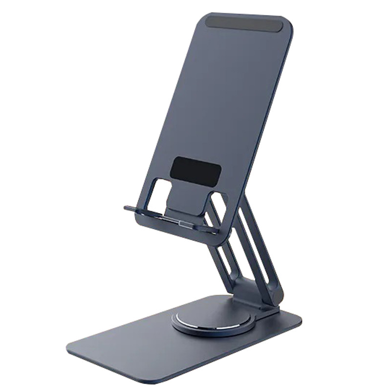 پایه نگهدارنده گوشی موبایل و تبلت Jmary MK-60