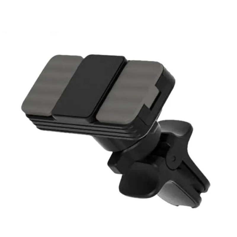 هولدر دریچه ای مگنتی Jmary MH-71