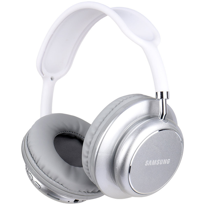 هدفون بلوتوثی سامسونگ Level S-07