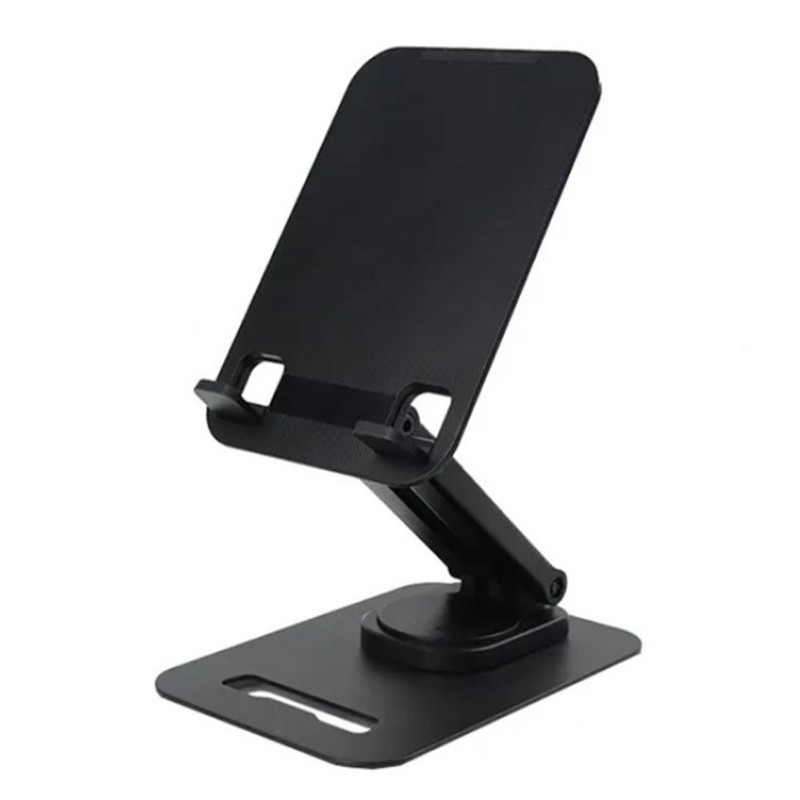پایه نگهدارنده گوشی موبایل و تبلت Jmary MK-62