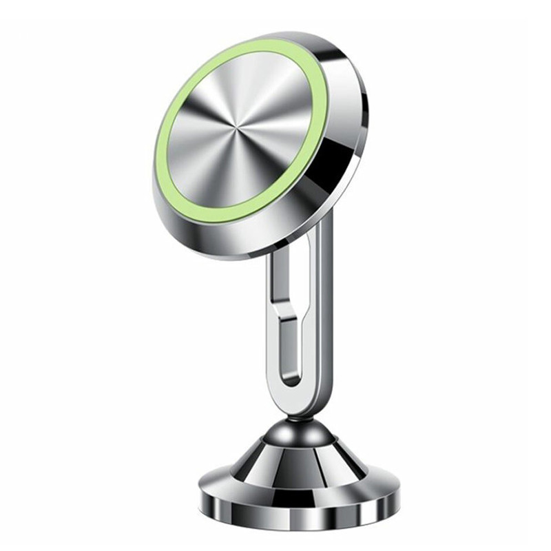 هولدر داشبوردی مگنتی Jmary MH-76