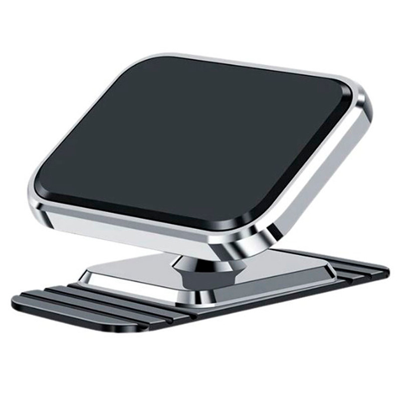 هولدر داشبوردی مگنتی Jmary MH-81