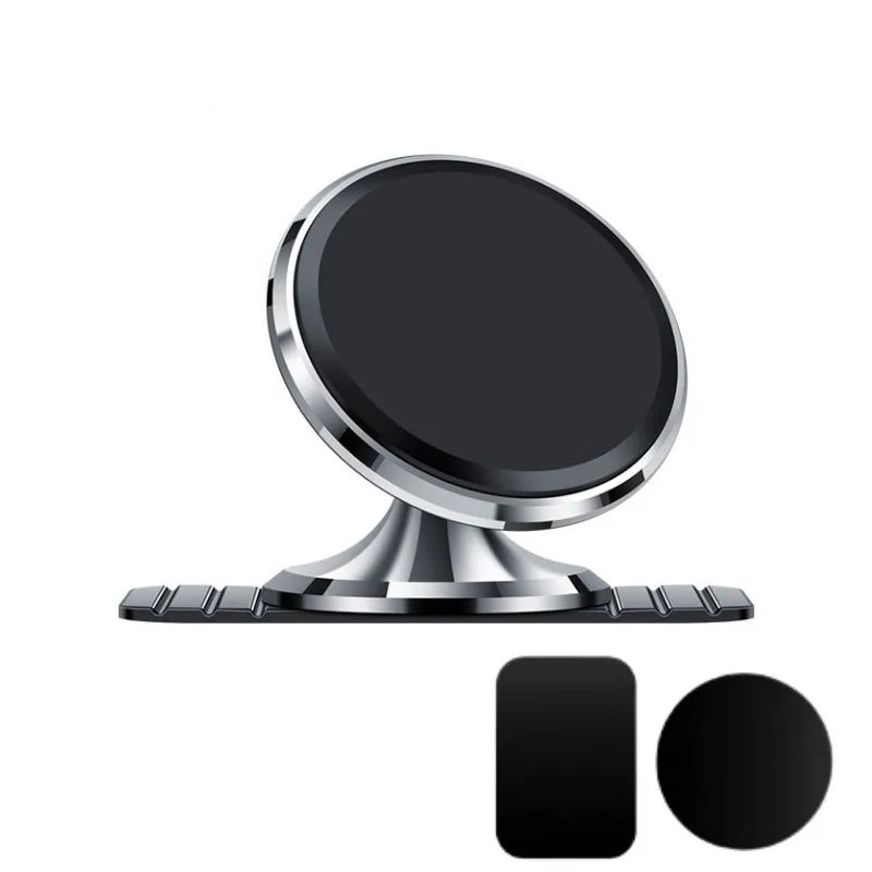 هولدر داشبوردی مگنتی Jmary MH-73