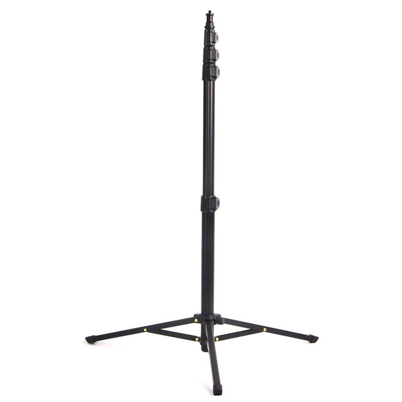 سه پایه نگهدارنده موبایل Jmary MT-40