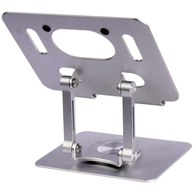 پایه نگهدارنده گوشی موبایل و تبلت Coolcold P2026