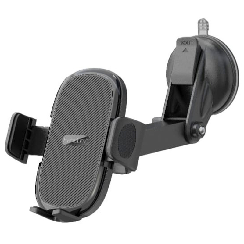 هولدر داشبوردی ارلدام ET-EH212