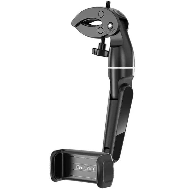 هولدر آینه ای گیره ای Earldom ET-EH178