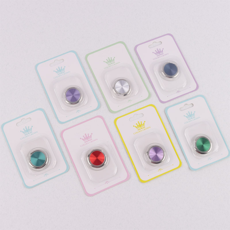 هولدر انگشتی لیزری Golden Crow