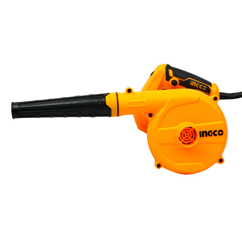 پمپ باد دمنده و مکنده اینکو Ingco AB6008