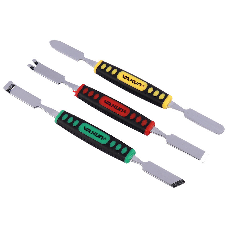 ست پیچ گوشتی تعمیرات موبایل Yaxun YX-6029D