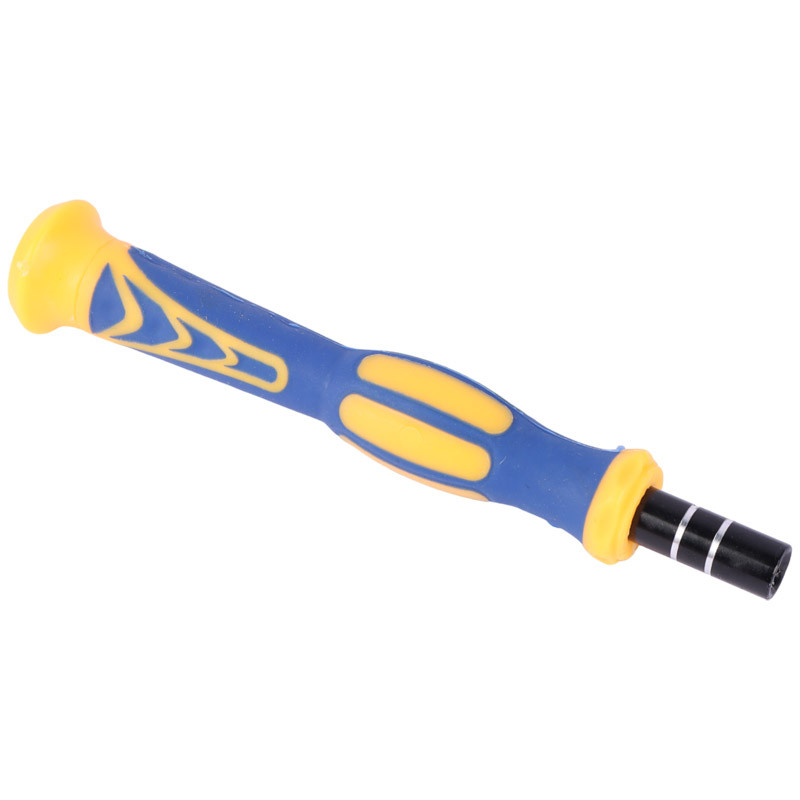 ست پیچ گوشتی تعمیرات موبایل Yaxun YX-8017B