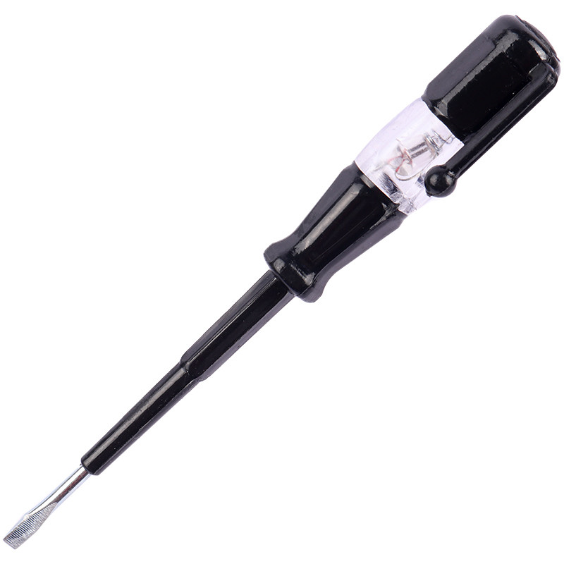 فازمتر جگوار Jaguar 14cm