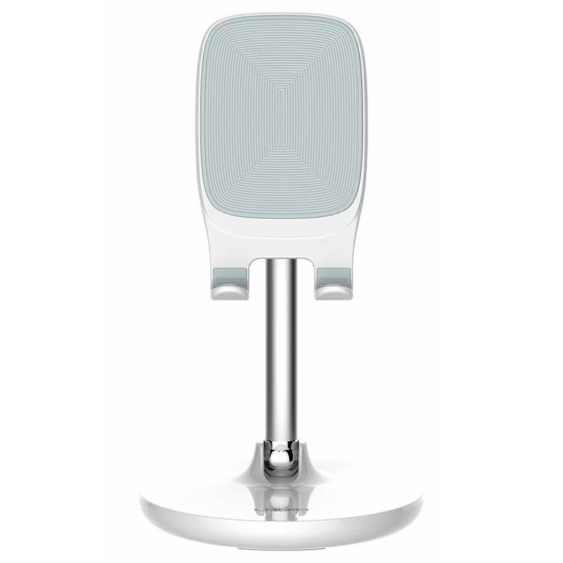 هولدر رومیزی الدینیو MG05