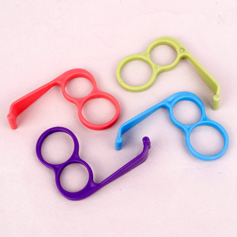 هولدر انگشتی و استند گوشی