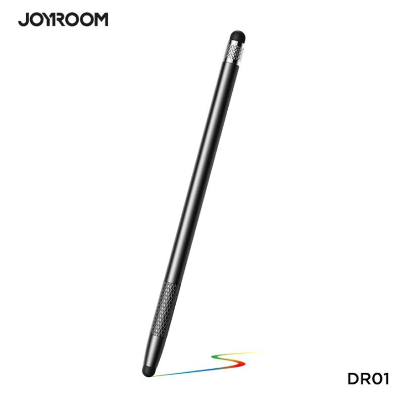 قلم لمسی Joyroom JR-DR01