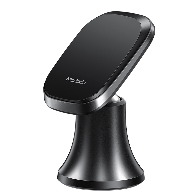 هولدر داشبوردی مگنتی Mcdodo CM-8490