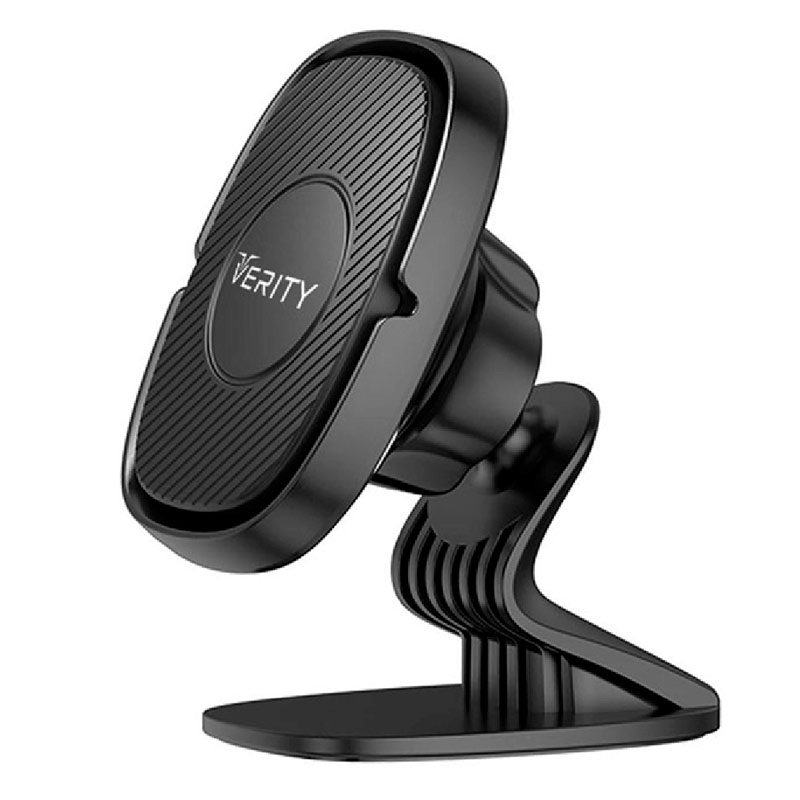 هولدر داشبوردی مگنتی Verity V-CH1111