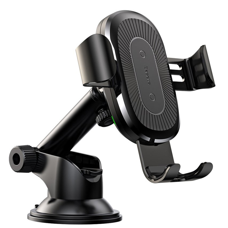 هولدر شارژ بی سیم Baseus WXYL-A01 10W