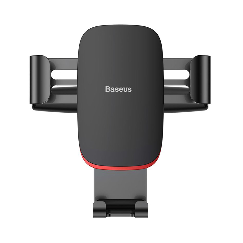 هولدر دریچه ای Baseus Small Ears Series SUYL-J0