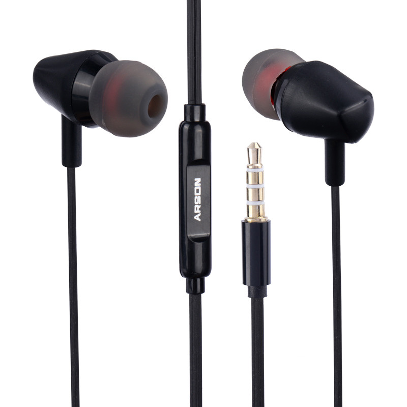 هندزفری Arson AN-H16