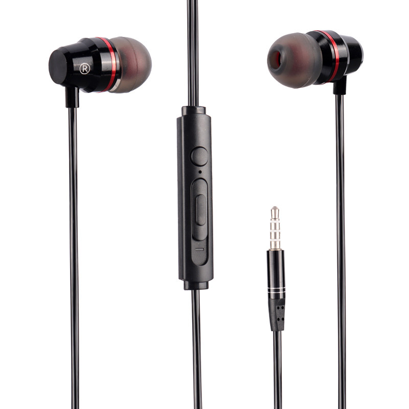 هندزفری Nice Dice HF-15