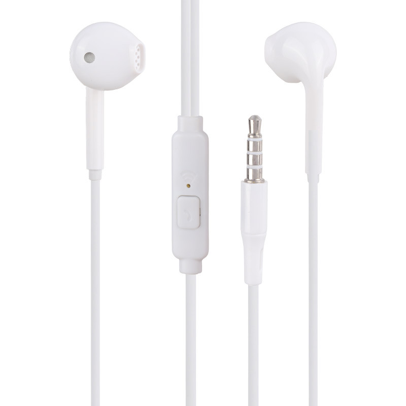 هندزفری سیمی ارلدام ET-E59