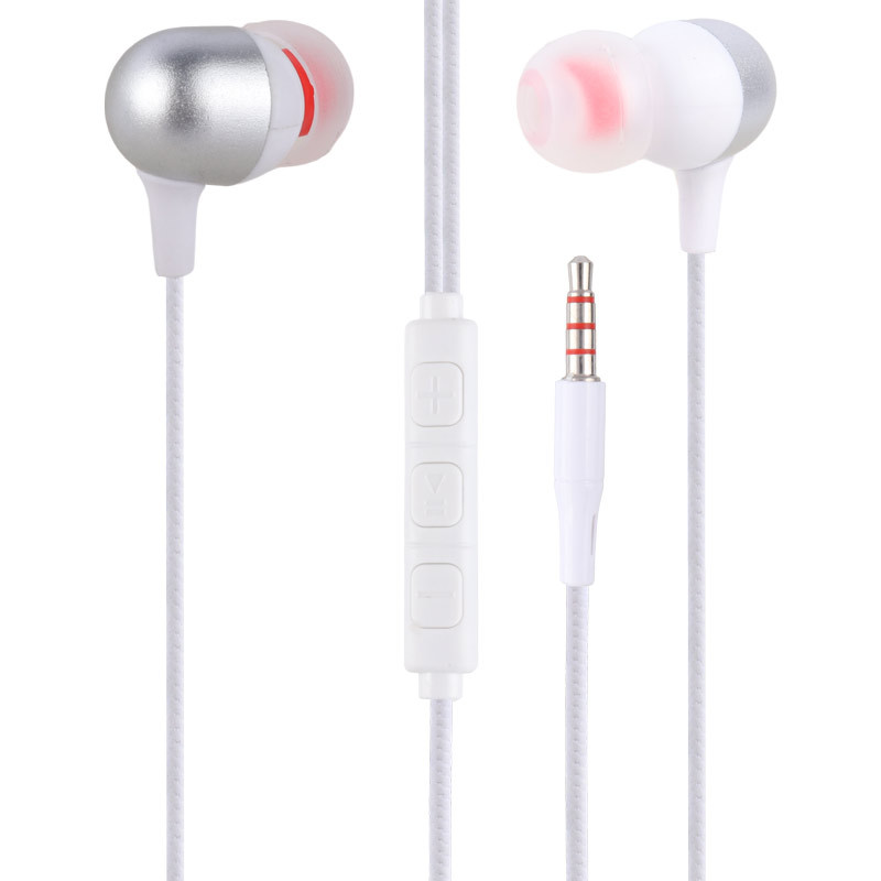 هندزفری Asenai AE-001