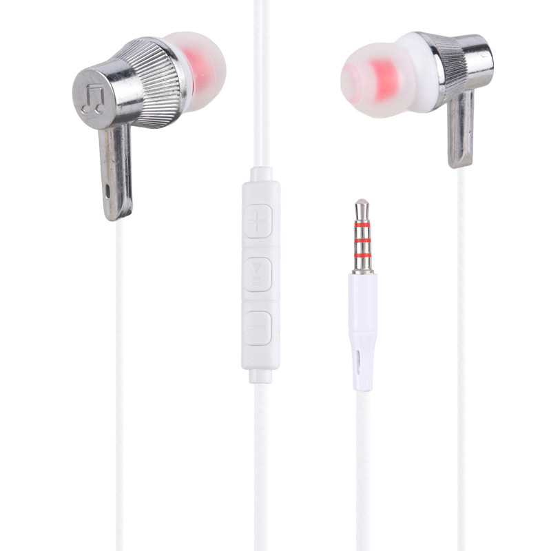 هندزفری Asenai AE-003