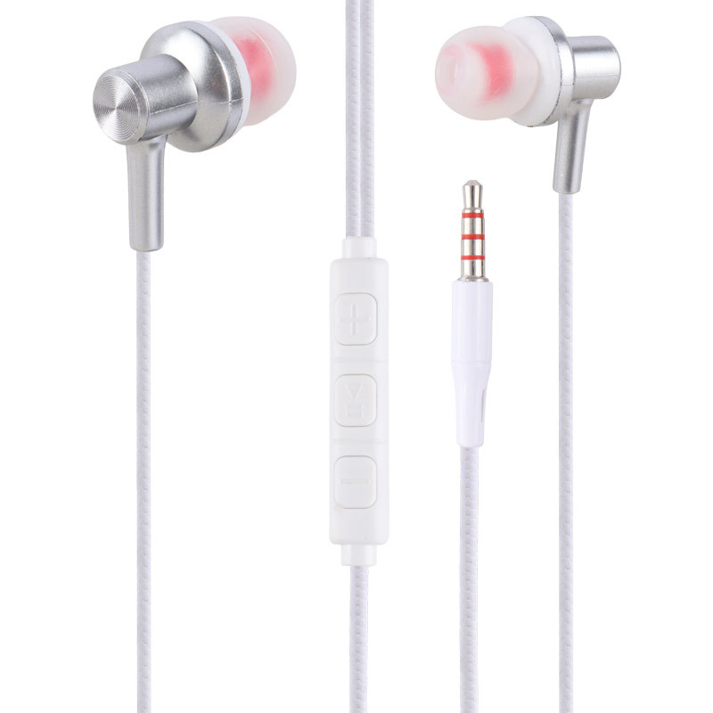 هندزفری Asenai AE-002