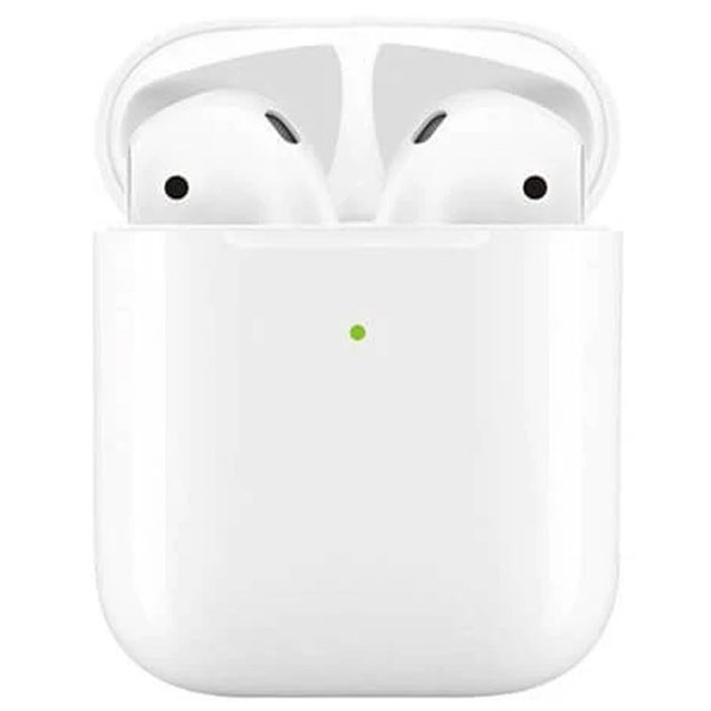 هندزفری بلوتوث دو تایی Earldom ET-TWS22 TWS