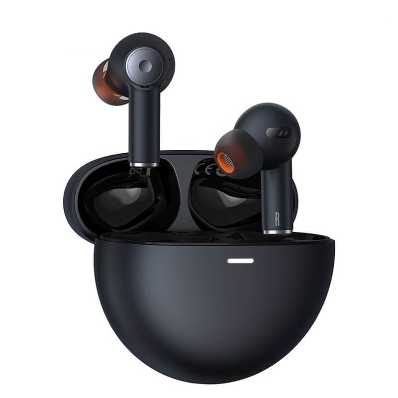 هندزفری بلوتوث دوتایی Baseus Bowie EX NGTW TWS