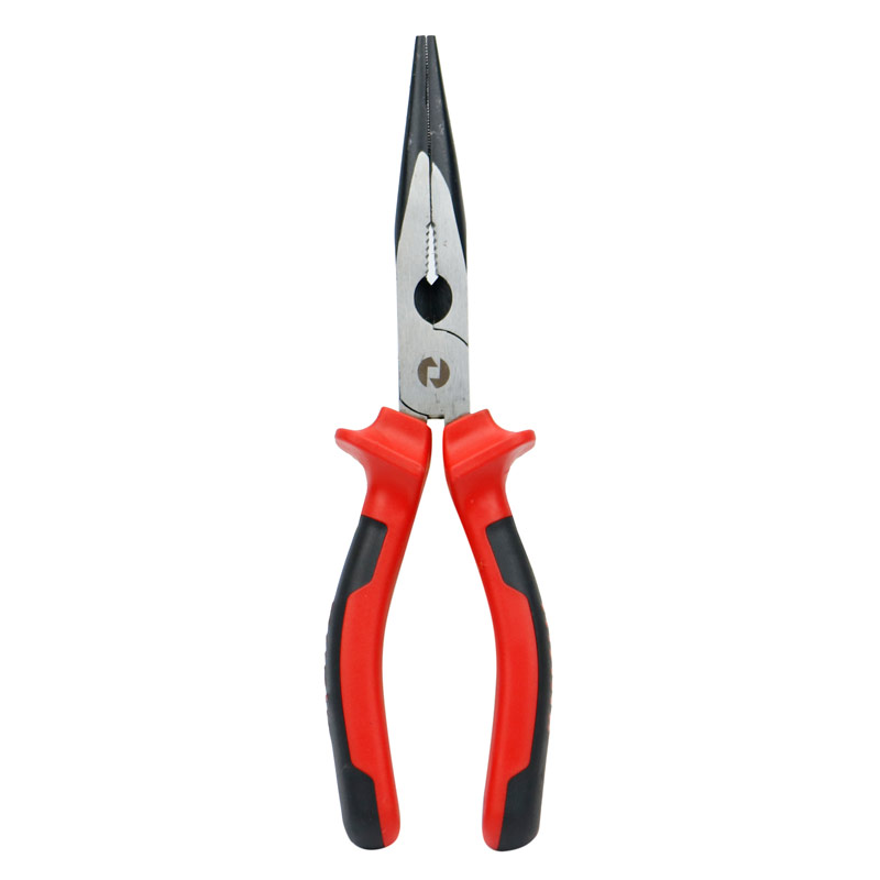 انبر دم باریک رونیکس "Ronix Ultra RH-1378 8