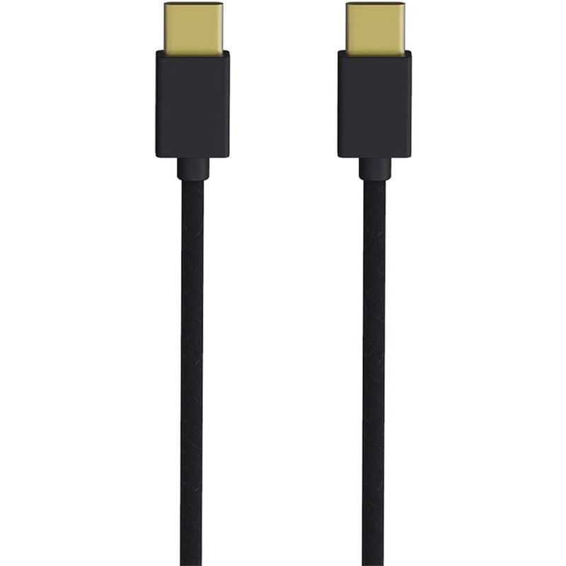 کابل تبدیل Sparkfox W20P501 PS5 Type-C to Type-C 4m