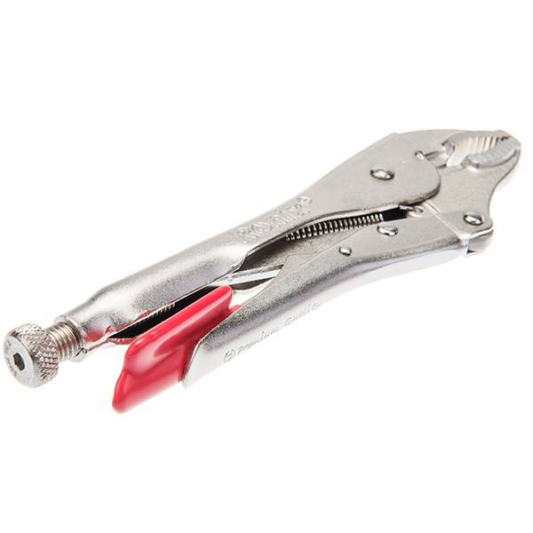 انبر قفلی Ronix RH-1420