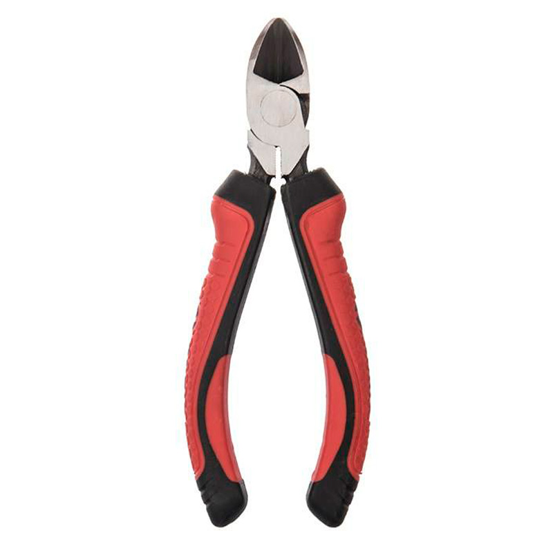 انبر سیم چین رونیکس "Ronix Leo RH-1226 6