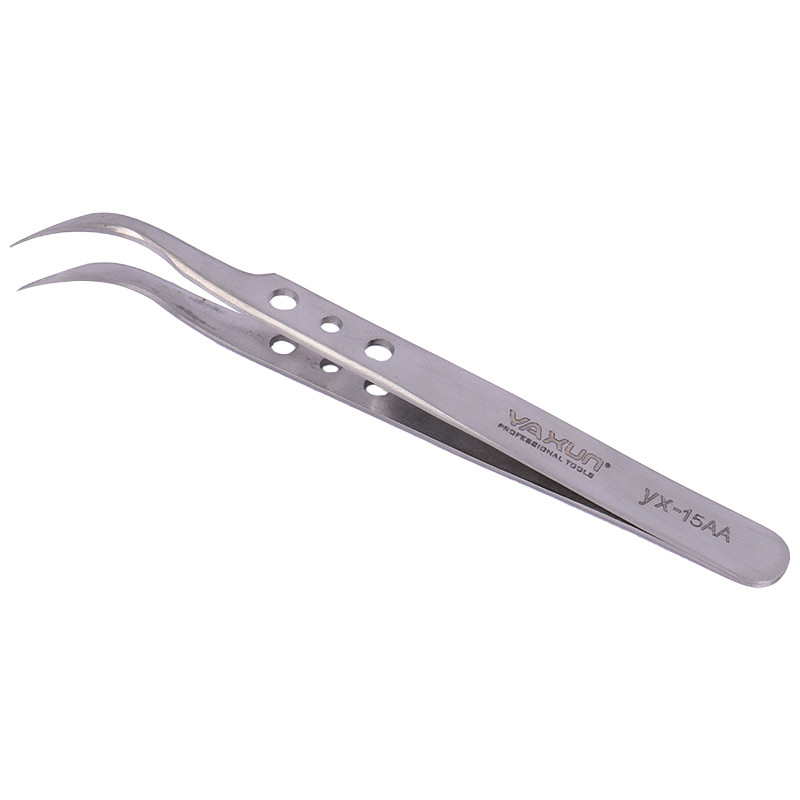 پنس سر کج یاکسون Yaxun YX-15AA