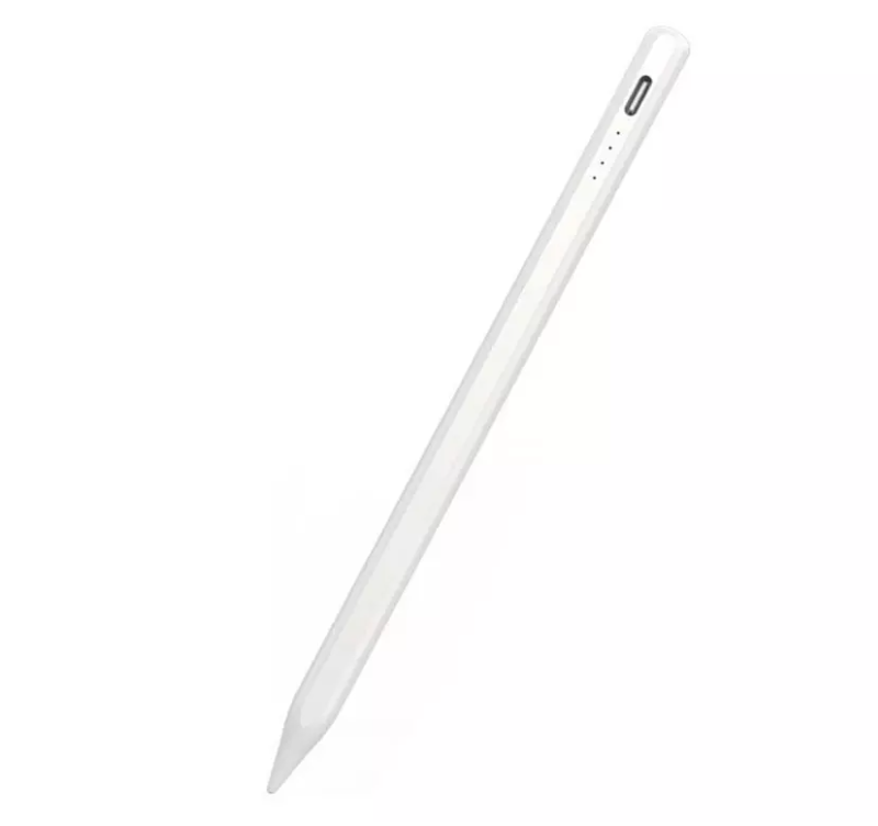 قلم لمسی ایکس او XO ST-03 Active Magnetic capacitive pen مناسب آیپد