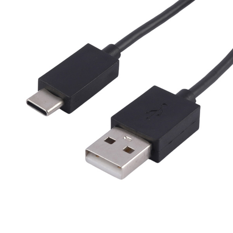 کابل تایپ سی Sony PS5 1.5m شرینک