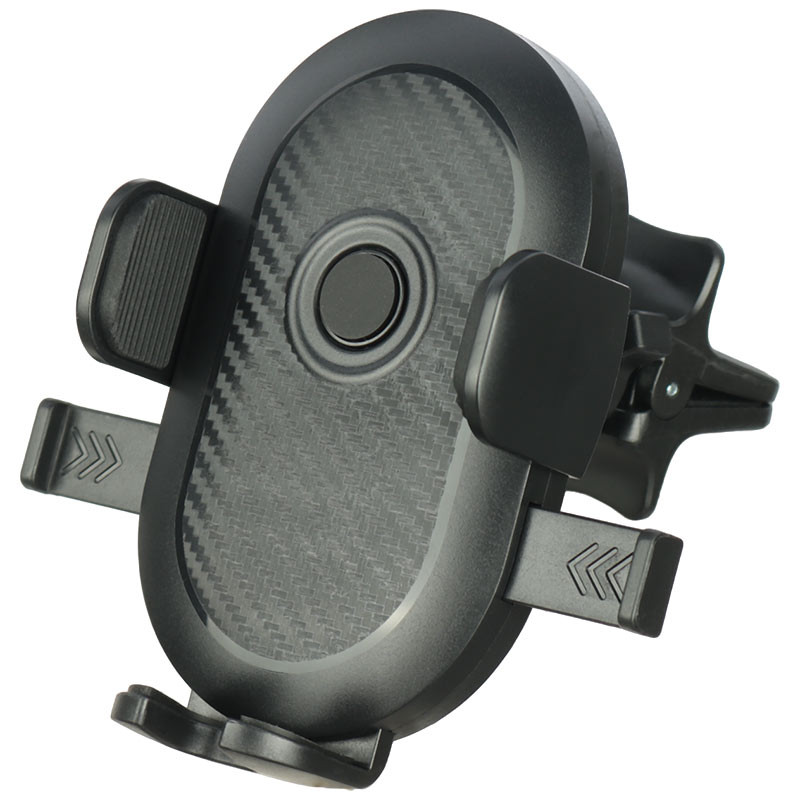 هولدر دریچه ای گیره ای Vehicle XK035 کد 2