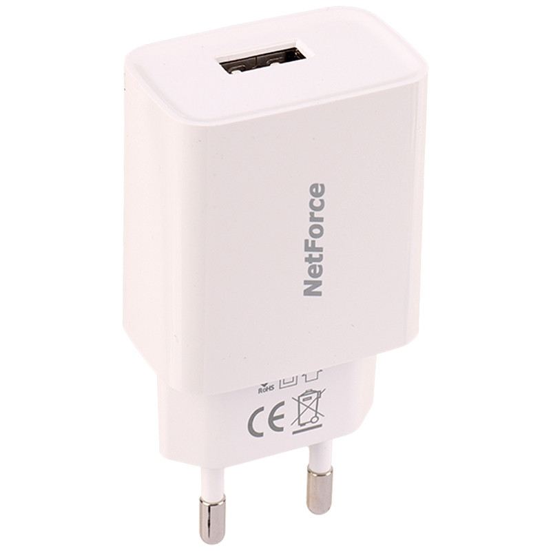 کلگی فست شارژ Netforce NW-210 2.1A 10.5W